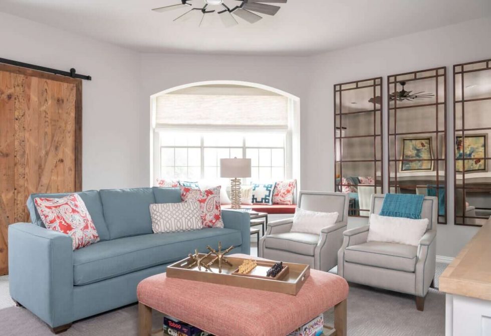 2020 Different Types Of Zig Zags Patterns In Home Decor