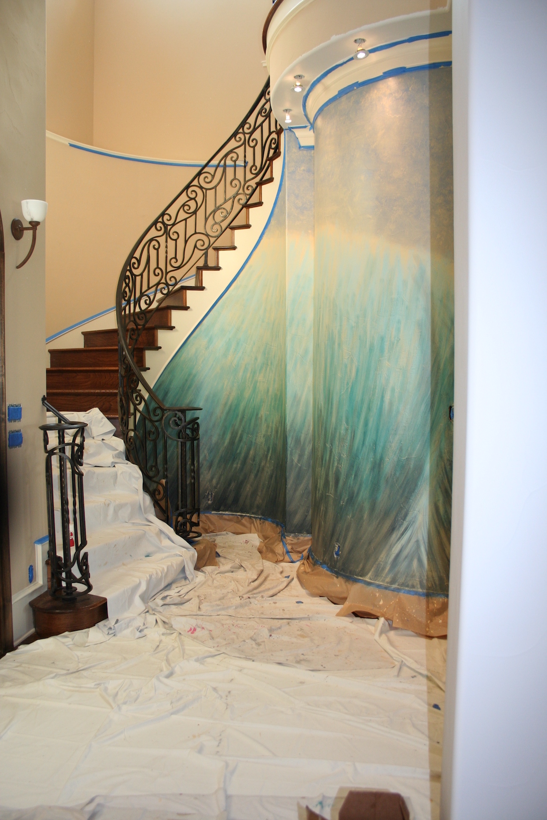 5 Best Interior Designers Near Me Dallas TX D'KOR HOME