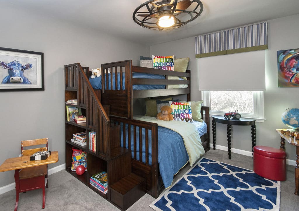 Kids Bedroom Ideas, Kids Room Decor Ideas, Boys Room Ideas, School, Abc Room Ideas