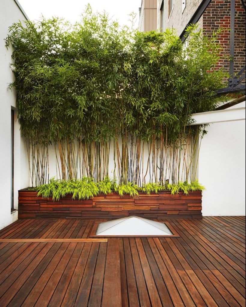 Vertical Garden Ideas | Vertical Garden Wall Ideas, Condo Balcony Ideas, Apartment Balcony Ideas, Rooftop Garden Ideas 