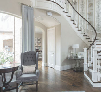 Contact Us 4 home, interior, design, dallas, designers, home, interior, design, dallas, designers, view