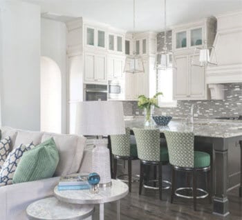 Contact Us 6 home, interior, design, dallas, designers, home, interior, design, dallas, designers, view