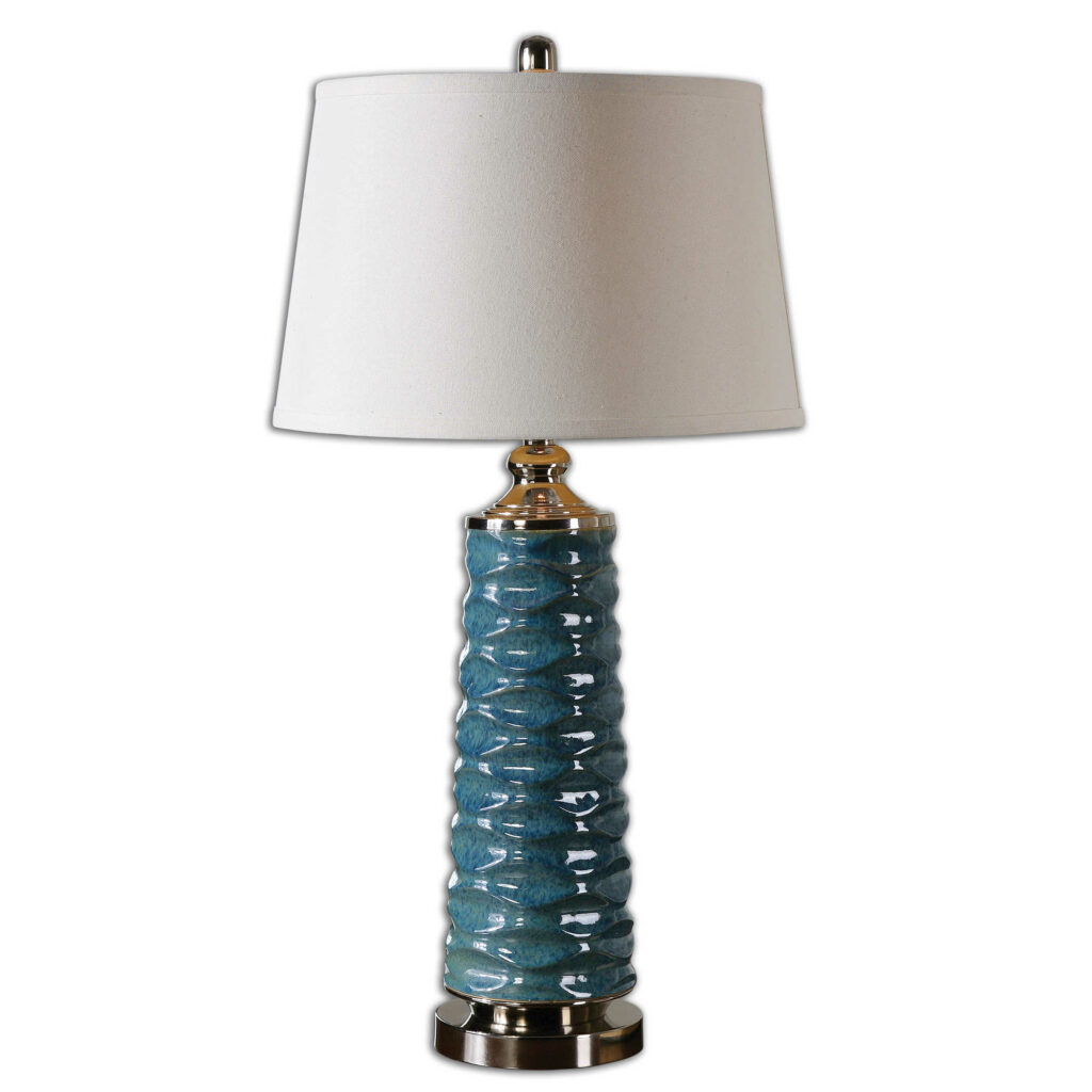 Custom Lamps, Reading Lamps, Dallas Designer, Dallas Tx, Interior Designer Near Me