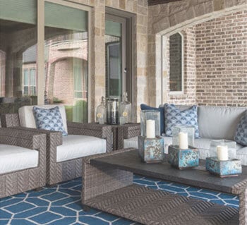Contact Us 5 home, interior, design, dallas, designers, home, interior, design, dallas, designers, view