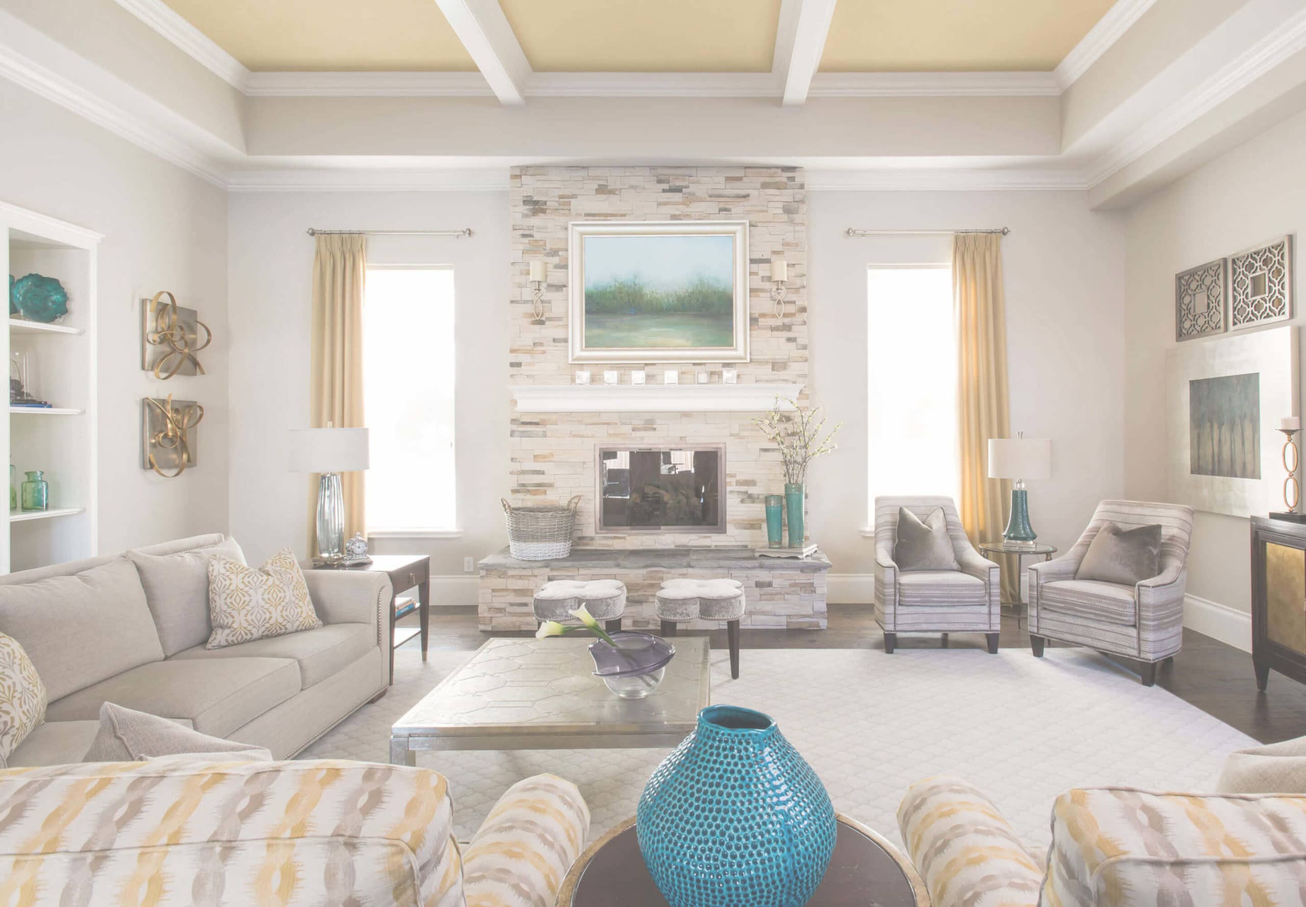 Contact Us 3 home, interior, design, dallas, designers, home, interior, design, dallas, designers, view