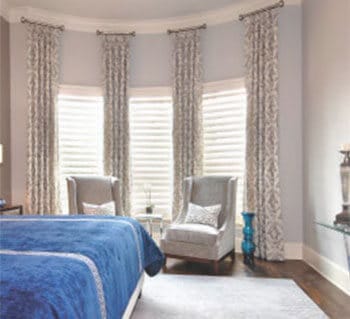 Contact Us 7 home, interior, design, dallas, designers, home, interior, design, dallas, designers, view