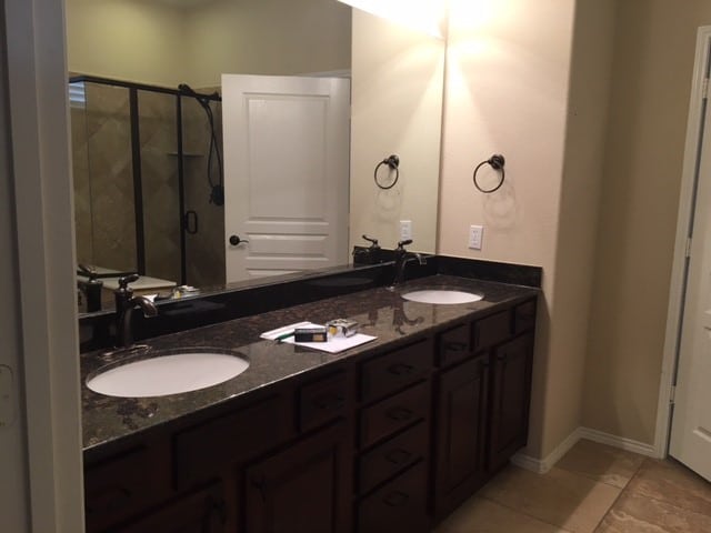 Del Webb Community Texas Before Best Interior Designers In Dallas Tx