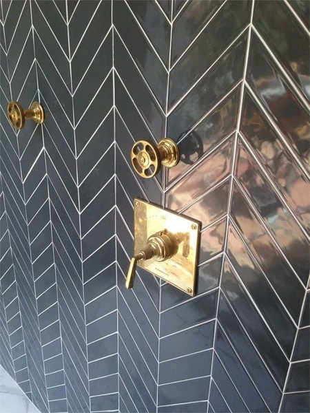 Black Chevron Tile, Black Herringbone Pattern Tile, Different Types Of Zig Zags Patterns Zig Zag