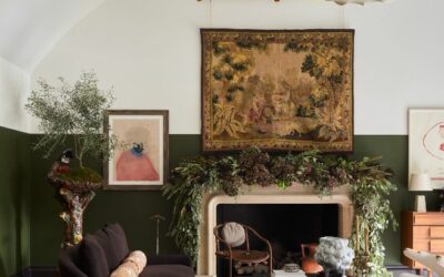 Simplistic Family Room Ideas Worth A Good Storybook From Kips Bay Dallas Showhouse