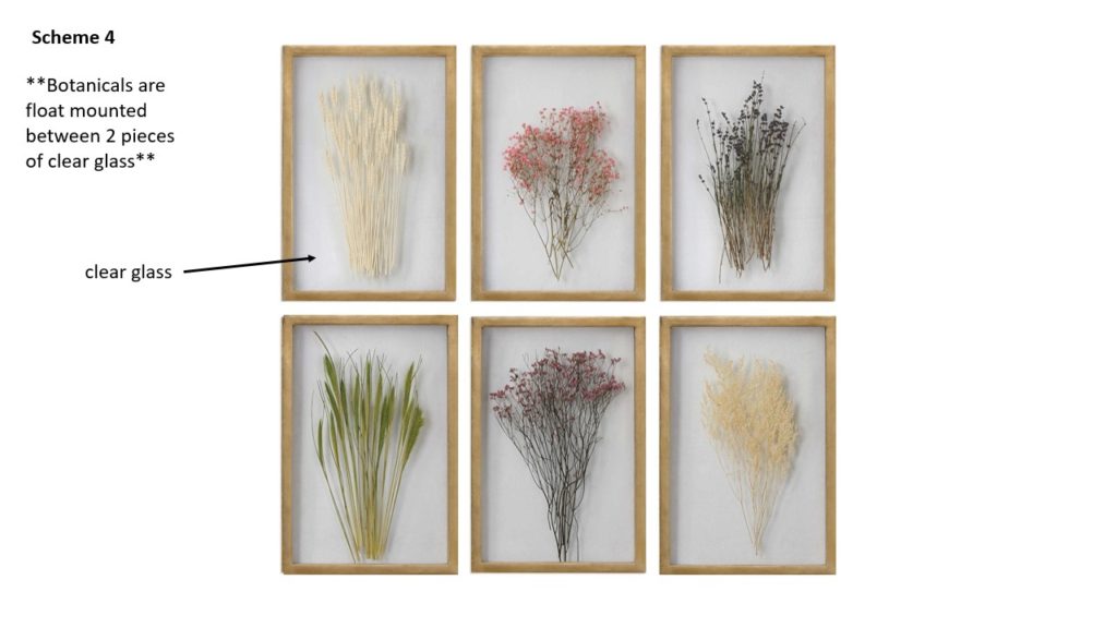 Botanical Wall Art, How To Hang Gallery Wall Art, Foyer Ideas, Foyer Lighting, Foyer Table, Foyer Definition, Dkor Home, Dee Frazier Interiors, Dallas Designers, Interior Decorators Dallas Tx, Dried Flower Art, Foyer Ideas, Foyer Lighting, Foyer Table, Foyer Definition, Dkor Home, Dee Frazier Interiors, Dallas Designers, Interior Decorators Dallas Tx