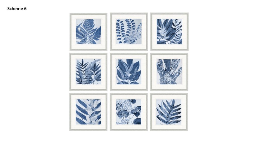 Blue White Botanical Wall Art, Foyer Ideas, Foyer Lighting, Foyer Table, Foyer Definition, Dkor Home, Dee Frazier Interiors, Dallas Designers, Interior Decorators Dallas Tx