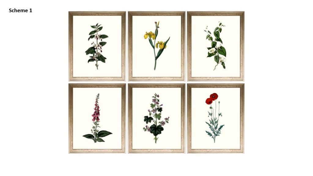 Botanical Wall Art, How To Hang Gallery Wall Art, Foyer Ideas, Foyer Lighting, Foyer Table, Foyer Definition, Dkor Home, Dee Frazier Interiors, Dallas Designers, Interior Decorators Dallas Tx