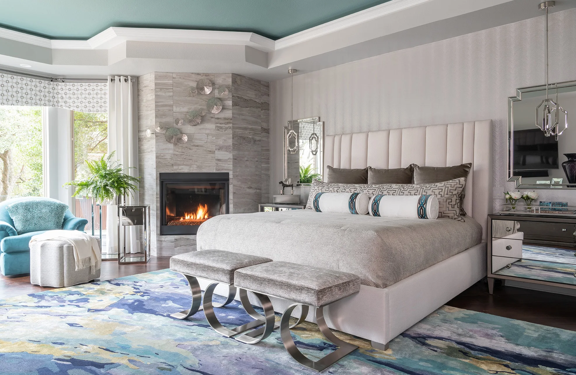 home, interior, design, dallas, designers, home, interior, design, dallas, designers, view