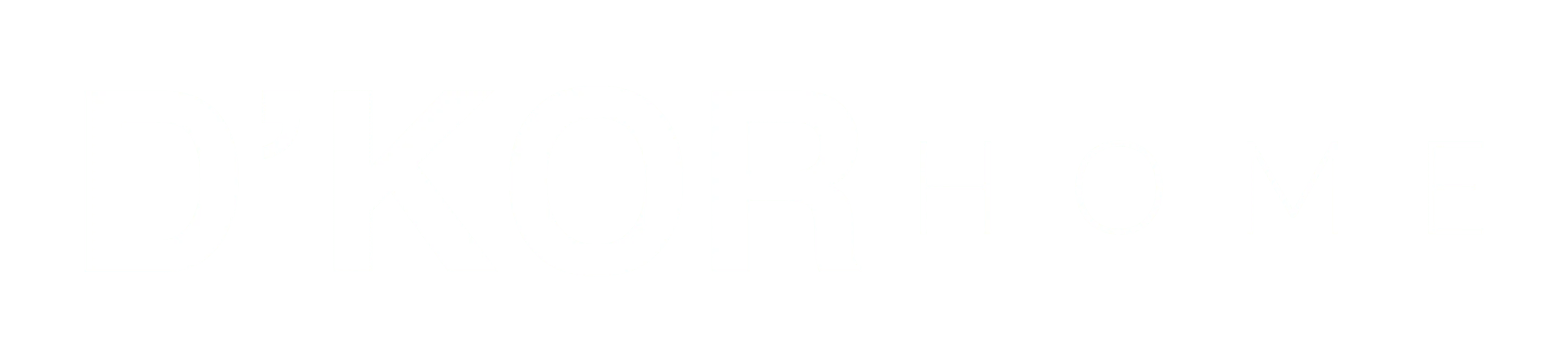 Dkor home interiors, best interior designers dallas tx, award winning interior designers, interior design firms dallas tx, interior design studio dallas tx, dee frazier interiors austin interior designers, interior designers austin tx, interior design blogs, best interior design blogs