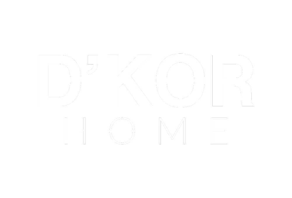 D'KOR HOME by Dee Frazier Interiors, Best Interior Designer Dallas TX, Best Interior Decorator Dallas TX, Best Houzz Interior Designer, Kitchen Designer, Bath Designer, Home Remodeling, Home Designer Dallas TX, Home Decorator Dallas TX, Interior Designer Dallas TX, Frisco Interior Designer, Plano Interior Designer, Interior Designer Near Me, Interior Decorator Near Me, Home Designer Near Me