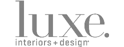 luxe home, interior, design, dallas, designers, home, interior, design, dallas, designers, view