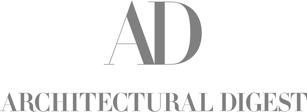 home, interior, design, dallas, designers, home, interior, design, dallas, designers, view